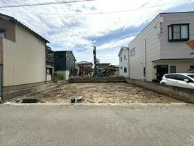 石川県金沢市高柳町ソ