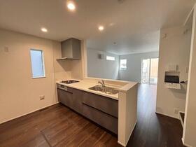 千葉県我孫子市南青山