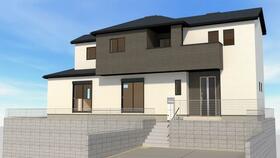 千葉県我孫子市青山