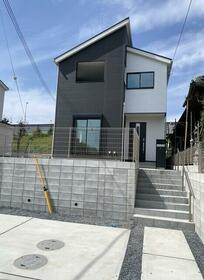 千葉県我孫子市青山