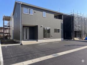 山形県米沢市城北１丁目