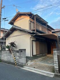 兵庫県姫路市御立西３丁目
