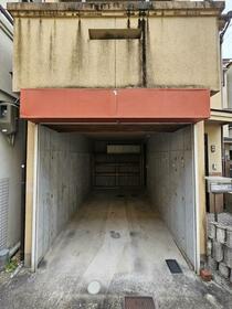 大阪府枚方市長尾元町３丁目