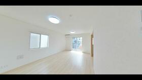 埼玉県北葛飾郡杉戸町大字木野川