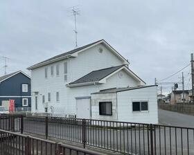 埼玉県羽生市南羽生１丁目