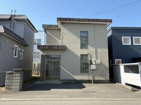 北海道札幌市西区八軒九条西５丁目