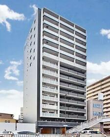 プレサンスジェネ千種内山?