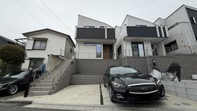 神奈川県横浜市磯子区洋光台１丁目