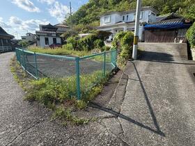 和歌山県海草郡紀美野町下佐々