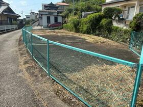 和歌山県海草郡紀美野町下佐々