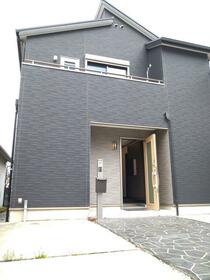 大阪府枚方市出口３丁目