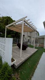 和歌山県和歌山市冬野