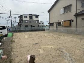 大阪府八尾市田井中４丁目