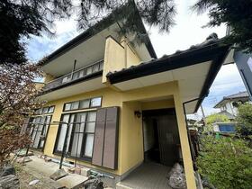 栃木県大田原市美原２丁目