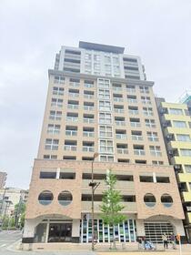 ワコーレ新神戸カデンツァ