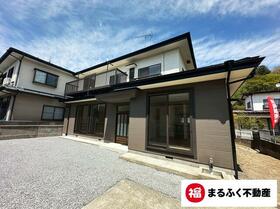 宮城県石巻市伊原津１丁目