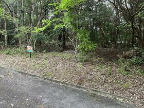 三重県津市白山町二本木