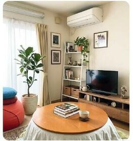 大阪府大阪狭山市茱萸木６丁目