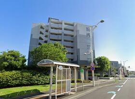 ダイアパレス水島町