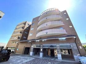 石川県金沢市新神田１丁目