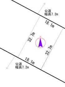 北海道小樽市清水町