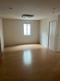 兵庫県高砂市荒井町蓮池３丁目