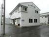 卸町駅より徒歩11分 2階 築35年2ヶ月の賃貸物件