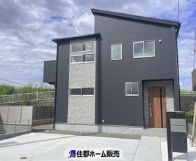 奈良県奈良市あやめ池南２丁目