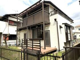 千葉県我孫子市布佐１丁目