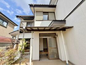 埼玉県東松山市旗立台