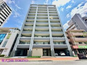 Ｄ’クラディア新都心センタープレイス