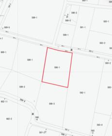埼玉県本庄市東五十子