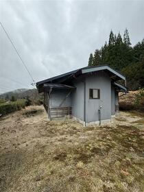 長野県下伊那郡阿智村浪合