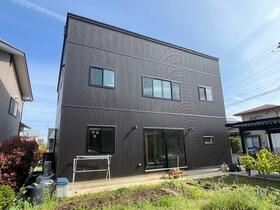 長野県上高井郡小布施町大字中松