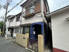 大阪府大阪市住之江区安立４丁目