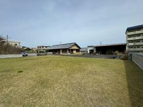 兵庫県南あわじ市湊