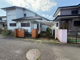 茨城県北相馬郡利根町大字布川