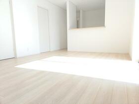 佐賀県佐賀市大和町大字久池井