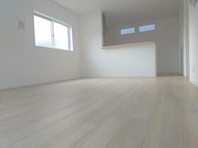 佐賀県佐賀市光２丁目