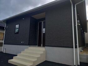 佐賀県佐賀市高木瀬西５丁目