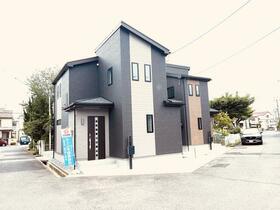 兵庫県神戸市西区南別府４丁目