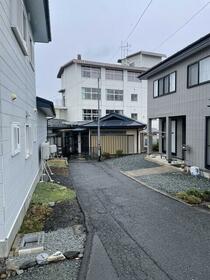 青森県八戸市吹上２丁目