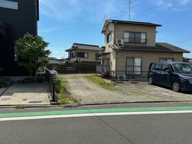大分県大分市大字下郡