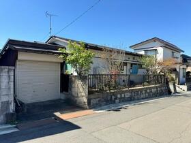 岩手県盛岡市松園２丁目