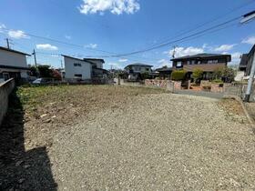 岩手県北上市上野町１丁目