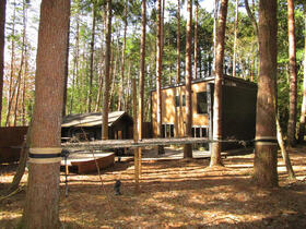 山梨県南都留郡富士河口湖町船津