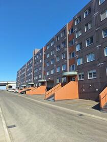 パーソナルハイツ北都