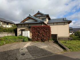 長崎県東彼杵郡東彼杵町彼杵宿郷