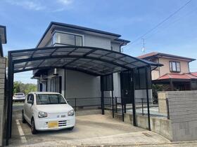福岡県飯塚市横田