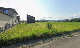 富山県氷見市栄町